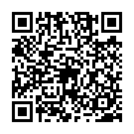 QR code for BSK6459