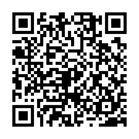 QR code for BSK7146