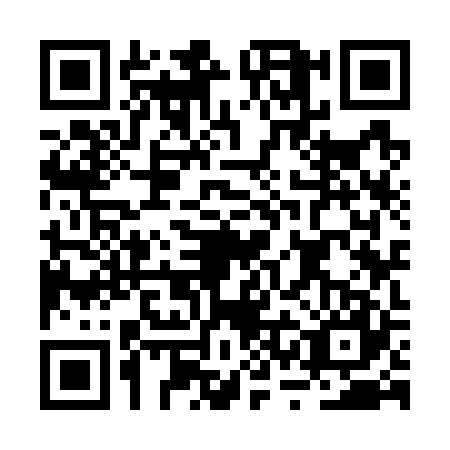 QR code for BSK7275