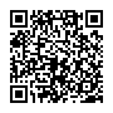 QR code for BSK7800