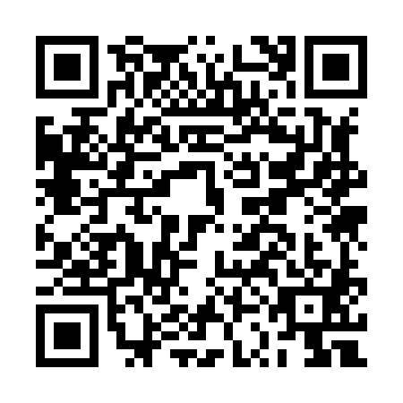 QR code for BSK8815