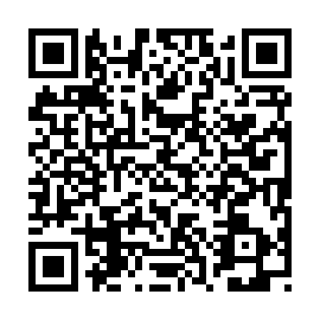 QR code for BSK8931