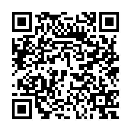 QR code for BSK9353