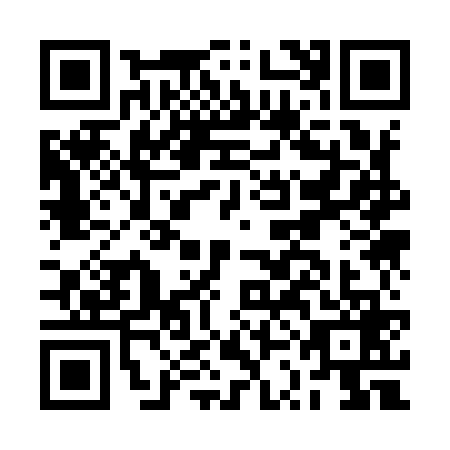 QR code for BSK9693