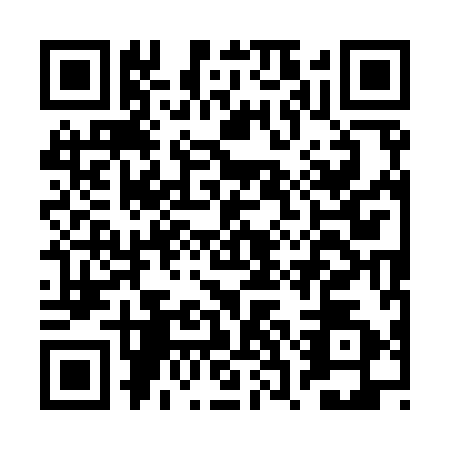 QR code for BSK9926
