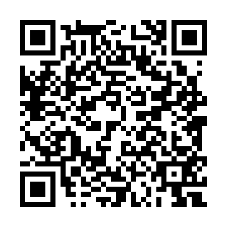 QR code for BSL3533