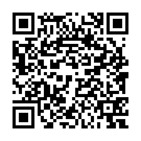 QR code for BSL3712