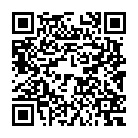 QR code for BSL4235
