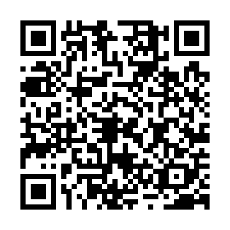 QR code for BSL7088