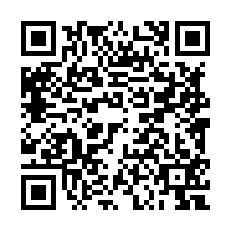 QR code for BSL8139