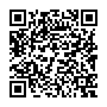 QR code for BSL9321
