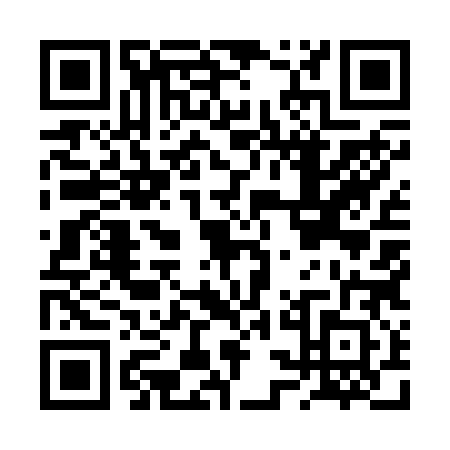 QR code for BSM2827