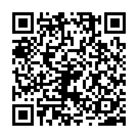 QR code for BSM3280