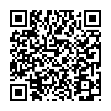 QR code for BSM4625