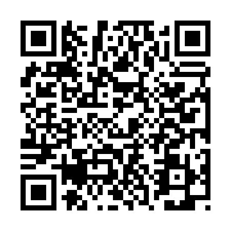 QR code for BSN0190