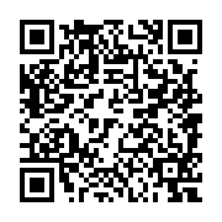 QR code for BSN1963