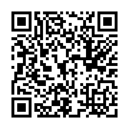 QR code for BSN3483