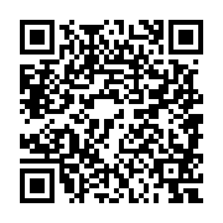 QR code for BSN5837
