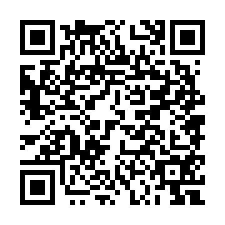 QR code for BSN6549