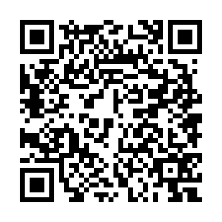 QR code for BSN6768