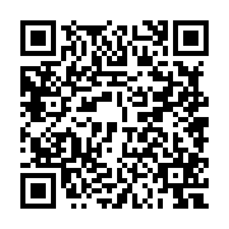 QR code for BSN8053