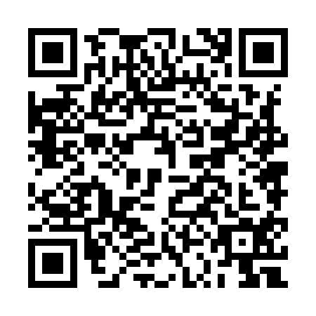 QR code for BSN9141