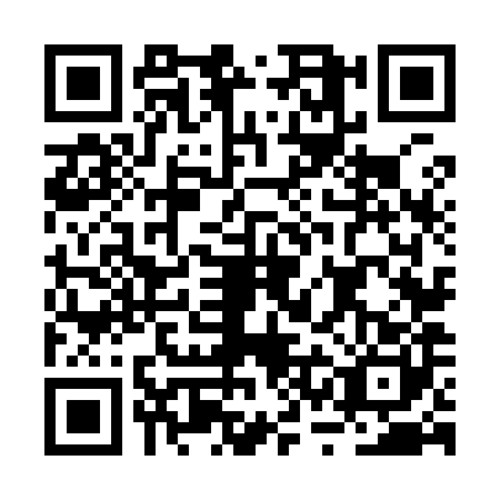 QR code for BSN9807