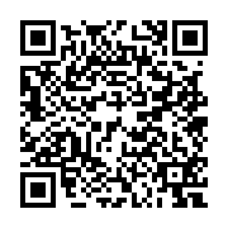 QR code for BSO1128