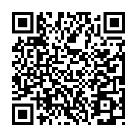 QR code for BSO1401