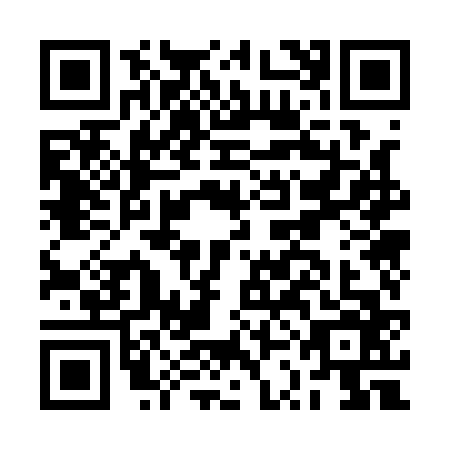 QR code for BSO1661