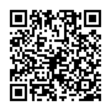 QR code for BSO4583