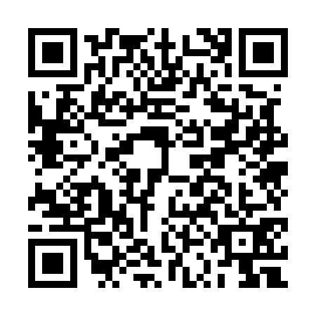 QR code for BSO5714