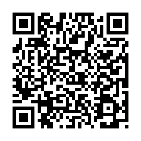 QR code for BSO6650