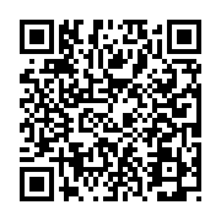 QR code for BSO8596