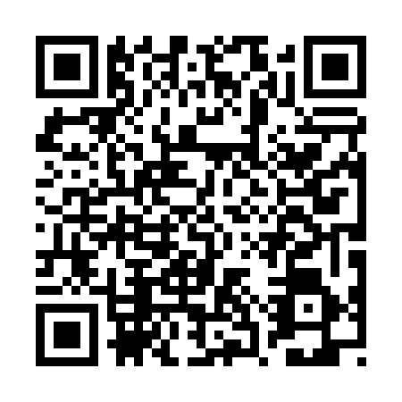 QR code for BSP0668