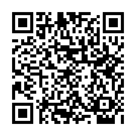 QR code for BSP2794