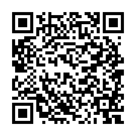 QR code for BSP2849