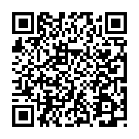 QR code for BSP4552