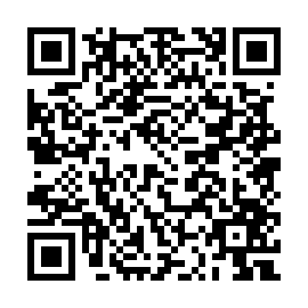 QR code for BSP5479