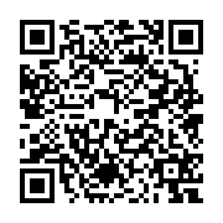 QR code for BSP6240