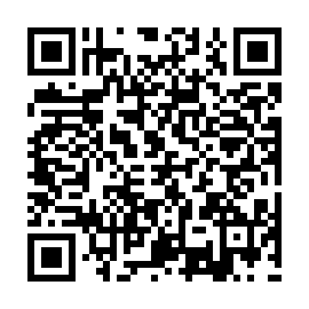 QR code for BSP7101