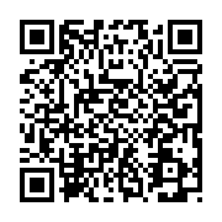 QR code for BSQ0315