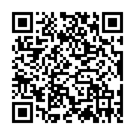 QR code for BSQ2755