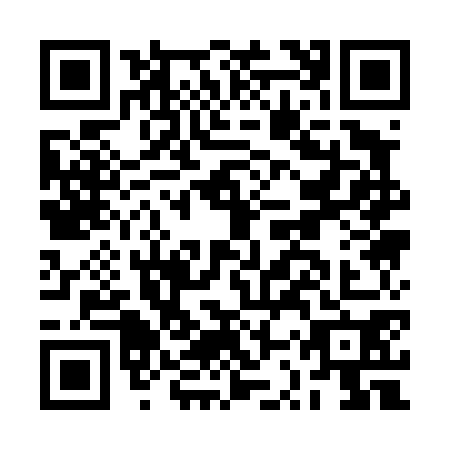 QR code for BSQ4703