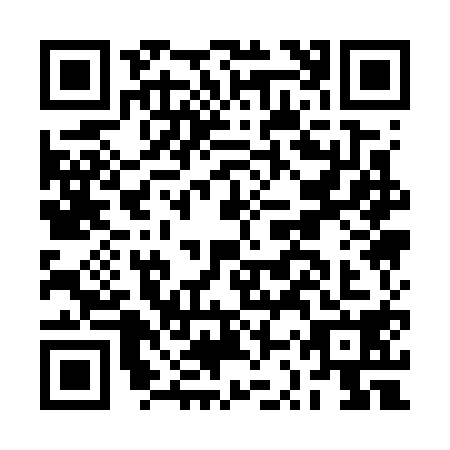 QR code for BSQ7185