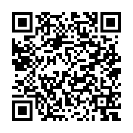 QR code for BSQ7601