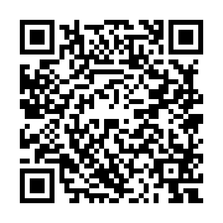 QR code for BSQ8832