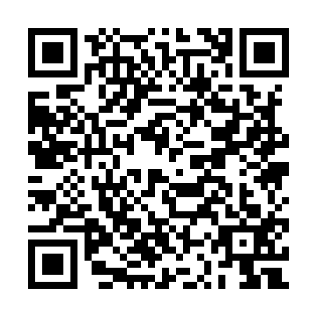 QR code for BSQ9139