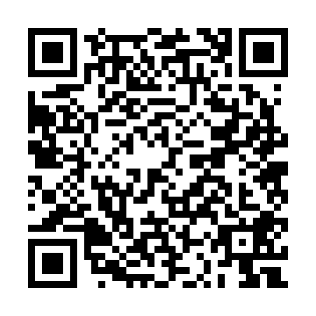 QR code for BSR2081