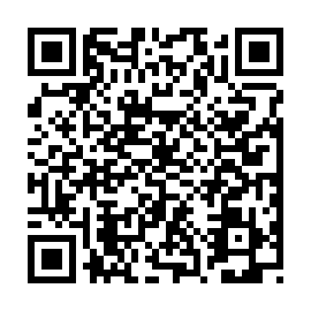 QR code for BSR3198